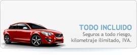 Venta de Coches en Málaga